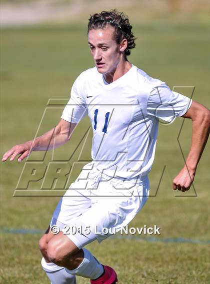 Thumbnail 1 in Bernalillo @ Santa Fe Prep photogallery.