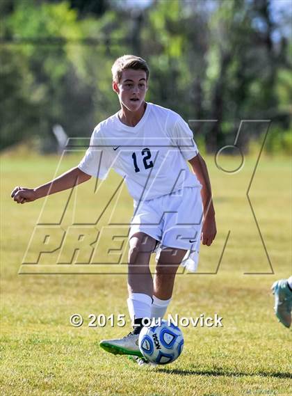 Thumbnail 1 in Bernalillo @ Santa Fe Prep photogallery.