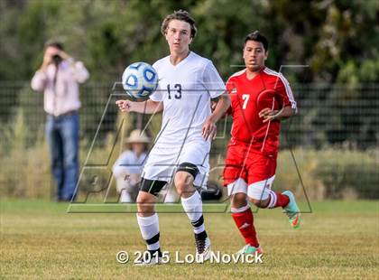 Thumbnail 1 in Bernalillo @ Santa Fe Prep photogallery.