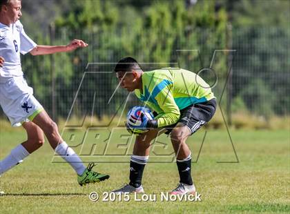 Thumbnail 1 in Bernalillo @ Santa Fe Prep photogallery.