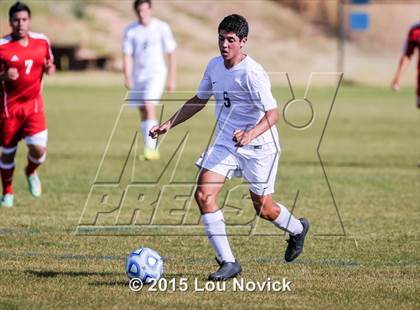 Thumbnail 1 in Bernalillo @ Santa Fe Prep photogallery.