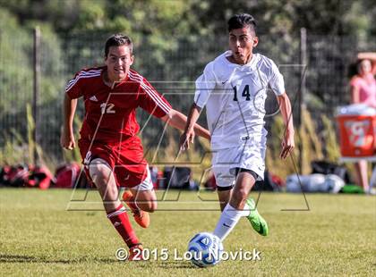 Thumbnail 1 in Bernalillo @ Santa Fe Prep photogallery.