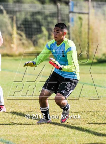 Thumbnail 2 in Bernalillo @ Santa Fe Prep photogallery.