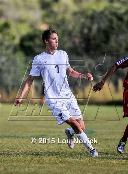 Thumbnail 3 in Bernalillo @ Santa Fe Prep photogallery.
