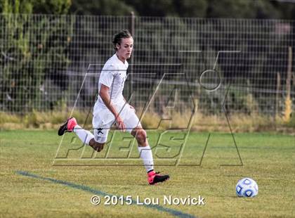 Thumbnail 2 in Bernalillo @ Santa Fe Prep photogallery.