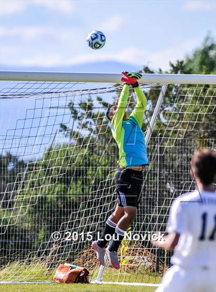Thumbnail 2 in Bernalillo @ Santa Fe Prep photogallery.