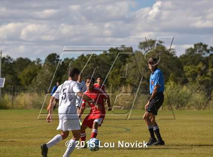 Thumbnail 1 in Bernalillo @ Santa Fe Prep photogallery.