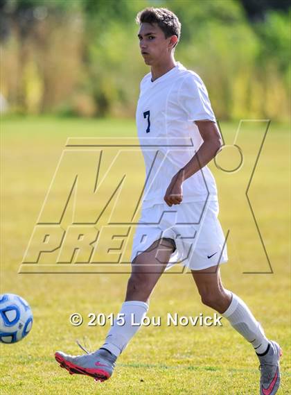 Thumbnail 1 in Bernalillo @ Santa Fe Prep photogallery.