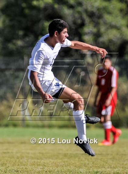 Thumbnail 1 in Bernalillo @ Santa Fe Prep photogallery.