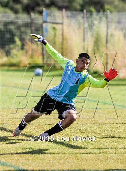 Thumbnail 3 in Bernalillo @ Santa Fe Prep photogallery.