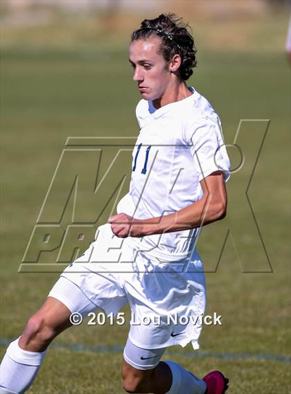 Thumbnail 3 in Bernalillo @ Santa Fe Prep photogallery.
