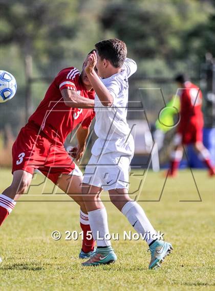 Thumbnail 2 in Bernalillo @ Santa Fe Prep photogallery.