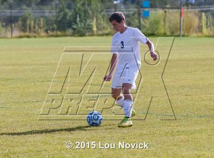 Thumbnail 1 in Bernalillo @ Santa Fe Prep photogallery.