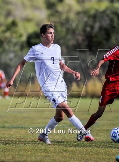 Thumbnail 2 in Bernalillo @ Santa Fe Prep photogallery.