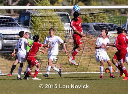 Thumbnail 2 in Bernalillo @ Santa Fe Prep photogallery.