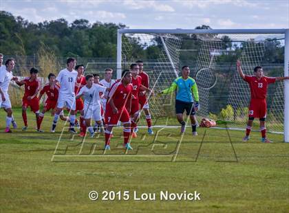 Thumbnail 3 in Bernalillo @ Santa Fe Prep photogallery.