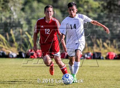 Thumbnail 1 in Bernalillo @ Santa Fe Prep photogallery.
