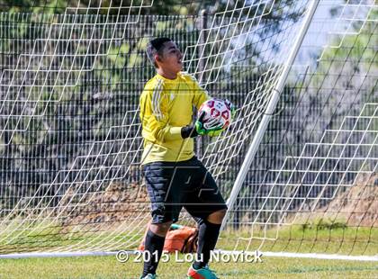 Thumbnail 3 in Bernalillo @ Santa Fe Prep photogallery.