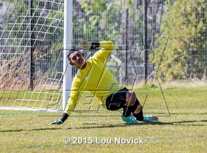 Thumbnail 1 in Bernalillo @ Santa Fe Prep photogallery.