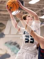 Photo from the gallery "Dakota Ridge @ Standley Lake"