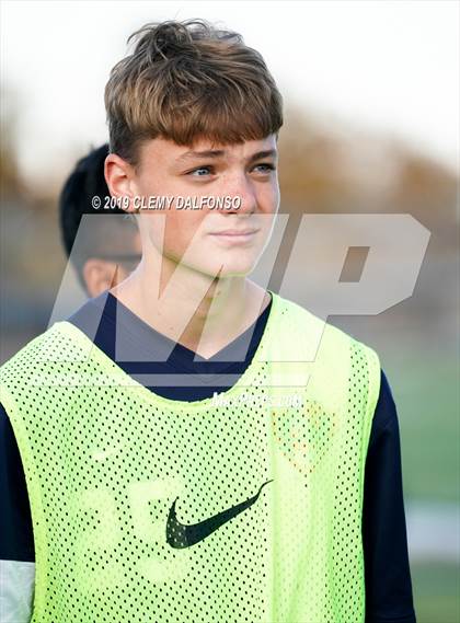 Thumbnail 2 in Valor Christian @ Dakota Ridge photogallery.