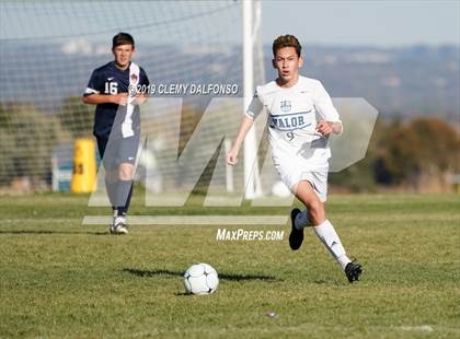 Thumbnail 3 in Valor Christian @ Dakota Ridge photogallery.
