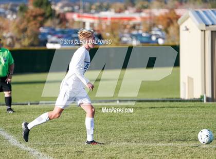Thumbnail 1 in Valor Christian @ Dakota Ridge photogallery.