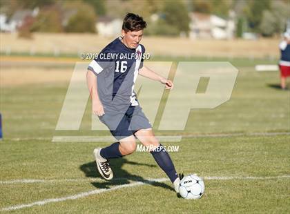 Thumbnail 3 in Valor Christian @ Dakota Ridge photogallery.