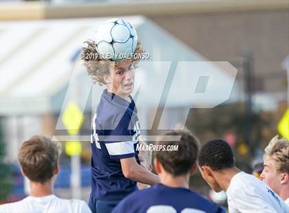 Thumbnail 1 in Valor Christian @ Dakota Ridge photogallery.