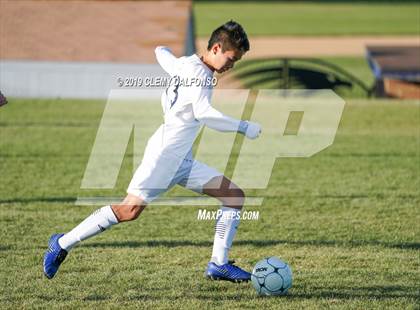 Thumbnail 3 in Valor Christian @ Dakota Ridge photogallery.