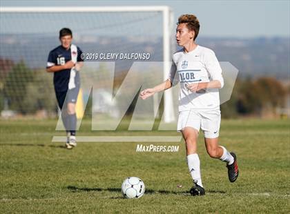 Thumbnail 1 in Valor Christian @ Dakota Ridge photogallery.