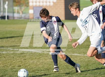 Thumbnail 2 in Valor Christian @ Dakota Ridge photogallery.