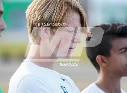 Thumbnail 1 in Valor Christian @ Dakota Ridge photogallery.