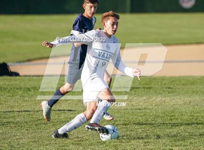 Thumbnail 3 in Valor Christian @ Dakota Ridge photogallery.