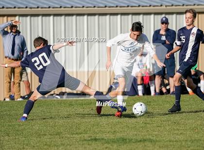 Thumbnail 3 in Valor Christian @ Dakota Ridge photogallery.
