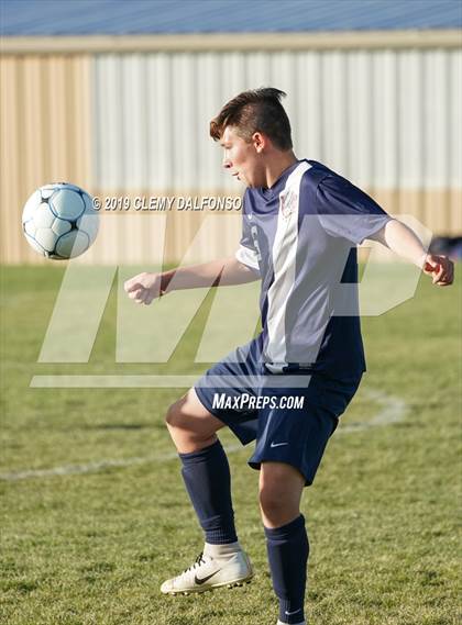 Thumbnail 3 in Valor Christian @ Dakota Ridge photogallery.