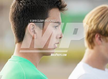 Thumbnail 2 in Valor Christian @ Dakota Ridge photogallery.