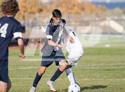 Thumbnail 3 in Valor Christian @ Dakota Ridge photogallery.