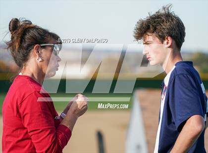 Thumbnail 1 in Valor Christian @ Dakota Ridge photogallery.