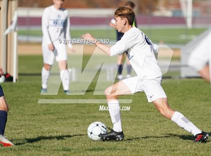 Thumbnail 2 in Valor Christian @ Dakota Ridge photogallery.