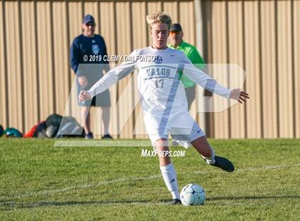 Thumbnail 2 in Valor Christian @ Dakota Ridge photogallery.