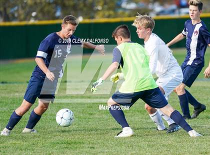 Thumbnail 1 in Valor Christian @ Dakota Ridge photogallery.