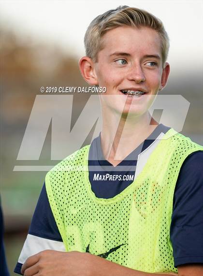 Thumbnail 3 in Valor Christian @ Dakota Ridge photogallery.