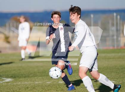 Thumbnail 1 in Valor Christian @ Dakota Ridge photogallery.