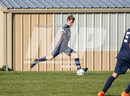 Thumbnail 3 in Valor Christian @ Dakota Ridge photogallery.