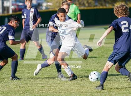 Thumbnail 1 in Valor Christian @ Dakota Ridge photogallery.