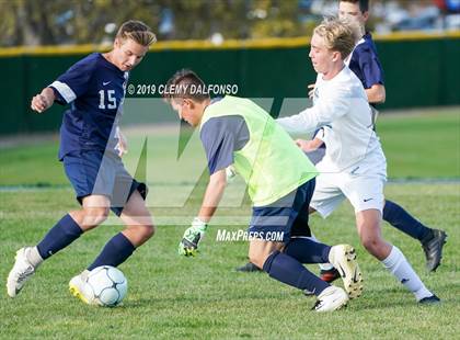 Thumbnail 2 in Valor Christian @ Dakota Ridge photogallery.