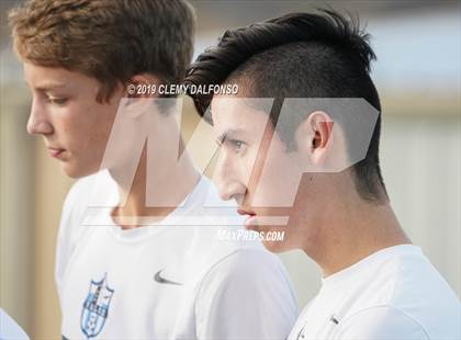 Thumbnail 3 in Valor Christian @ Dakota Ridge photogallery.