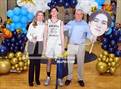 Photo from the gallery "American Leadership Academy - Anthem South @ Benjamin Franklin (Senior Night)"