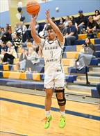 Photo from the gallery "American Leadership Academy - Anthem South @ Benjamin Franklin (Senior Night)"